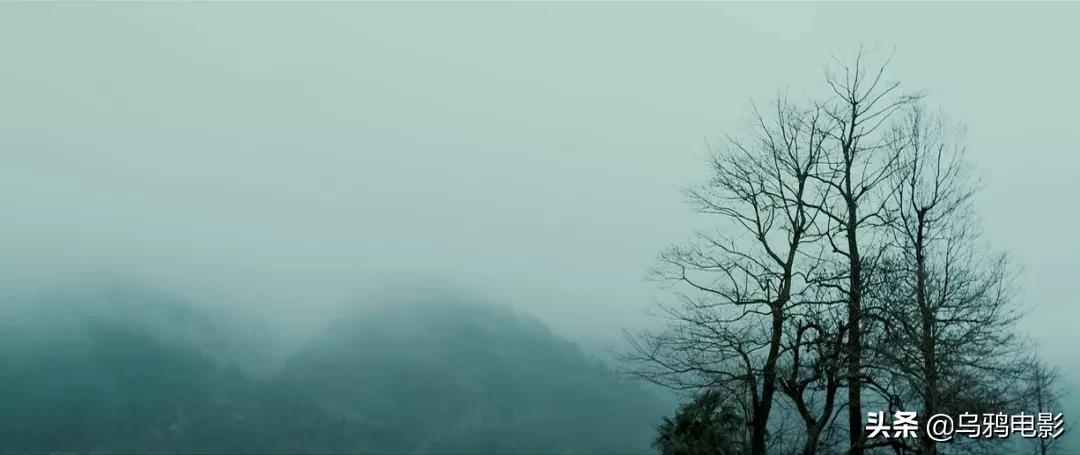 “你留下邮箱吧，我把资源发给你。”