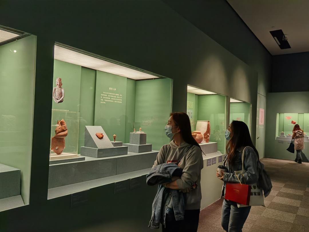 沈阳10月新闻,2018年12月11日沈阳新闻