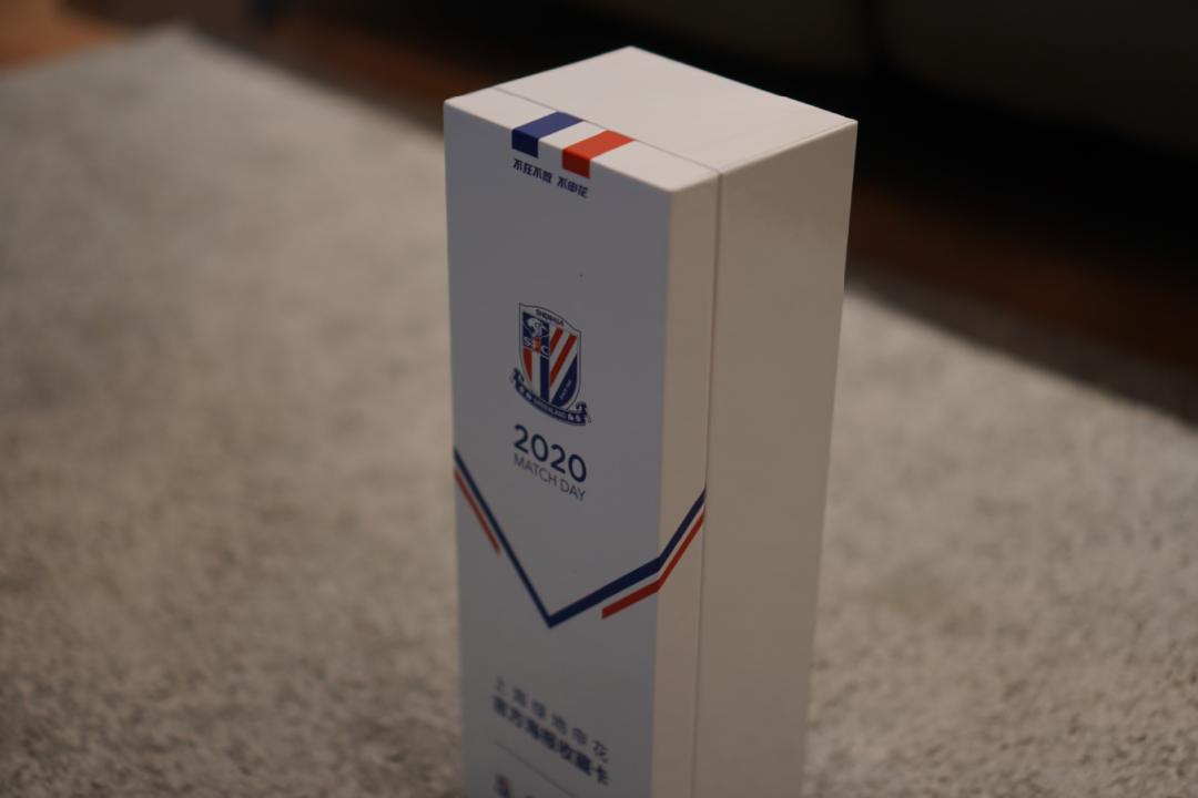 它有点小贵,但真的很酷!!青蛙评测