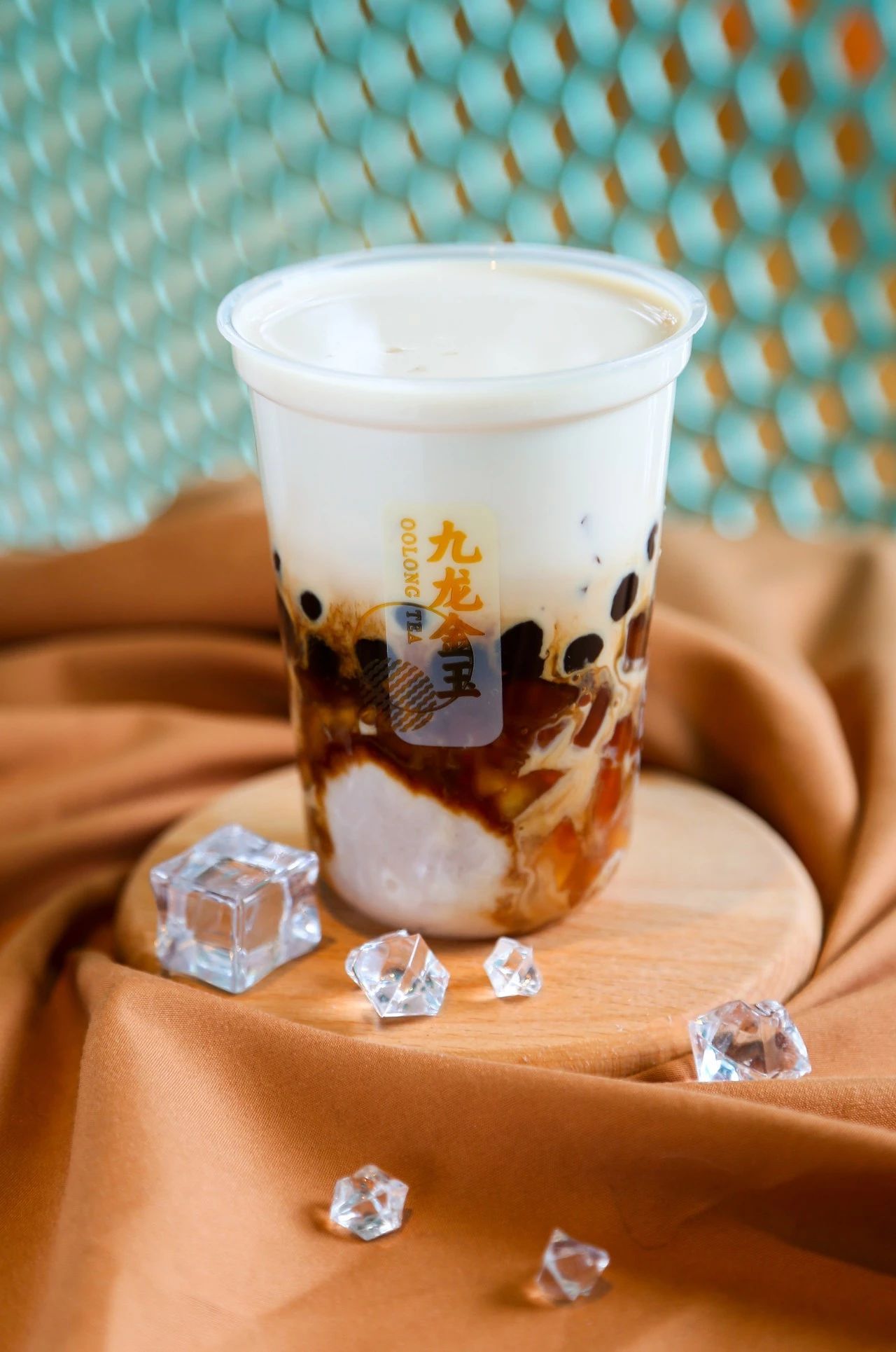 kfc芋泥冰淇淋直播,kfc新品芋泥瑞士卷