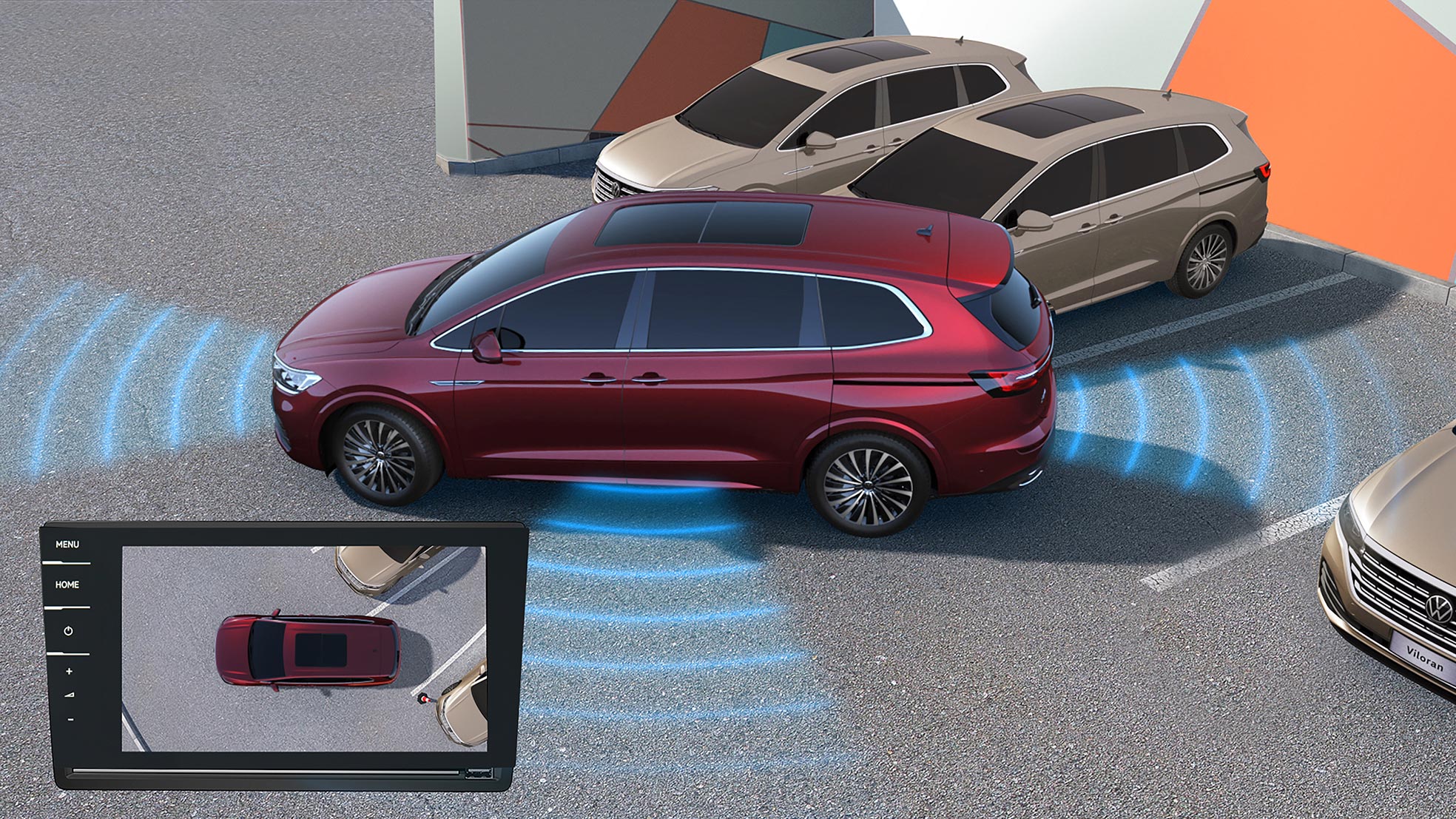 大v威然,威然为什么叫大v