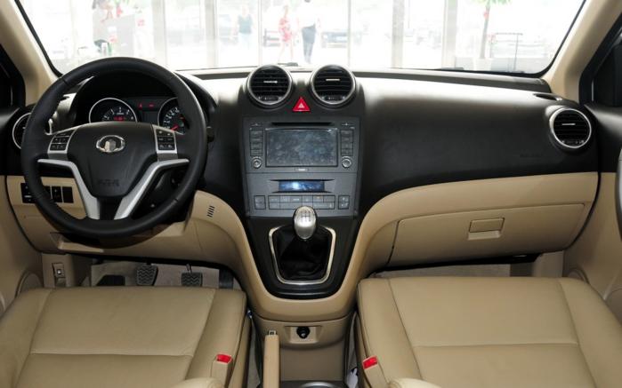 一己之力改变现代战争,一己之力改变世界