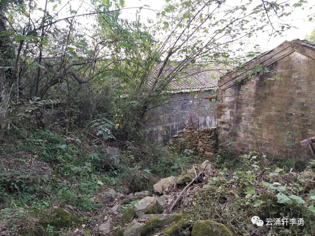 十八首不可不读的颂光山古诗