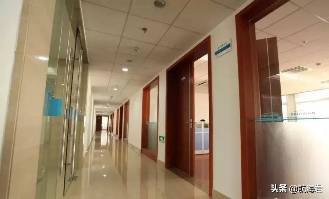 船舶设计招聘最新信息,中船重工船舶设计中心招聘