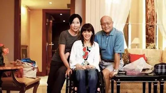 新华网谈剧本杀结局,新华网击落飞机