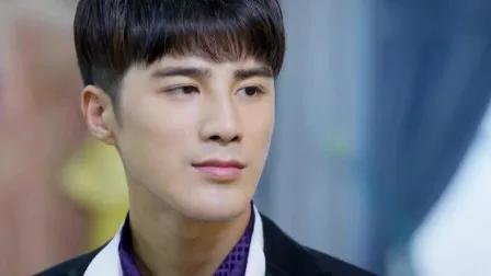 「观影报告」《狐狸的夏天》很“顾承泽”，你会很幸福