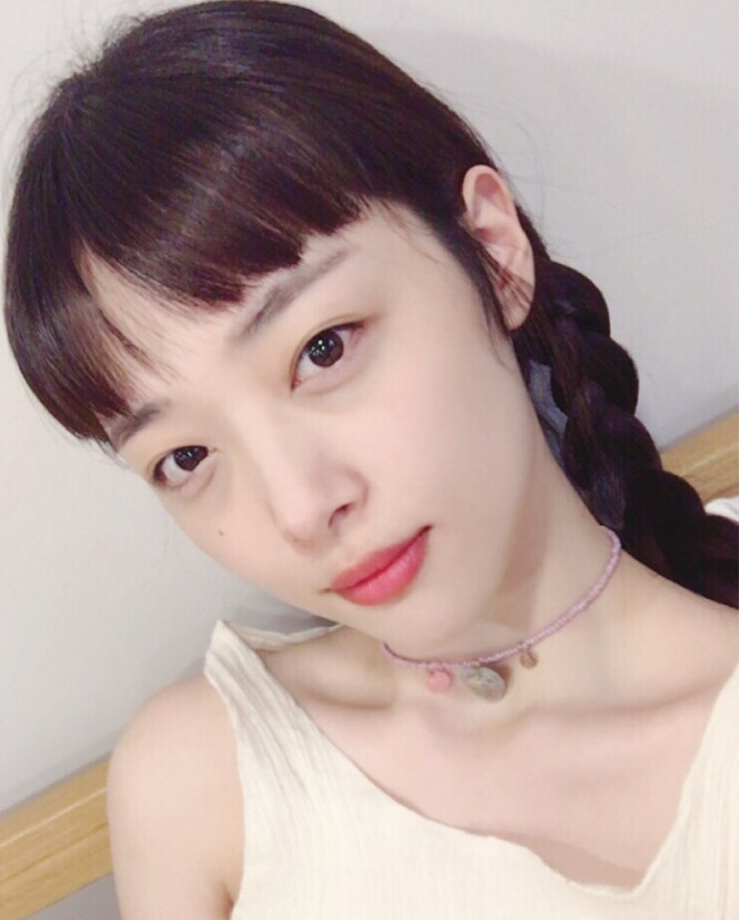 女性五官不精致怎么办,五官精致的女人不好看