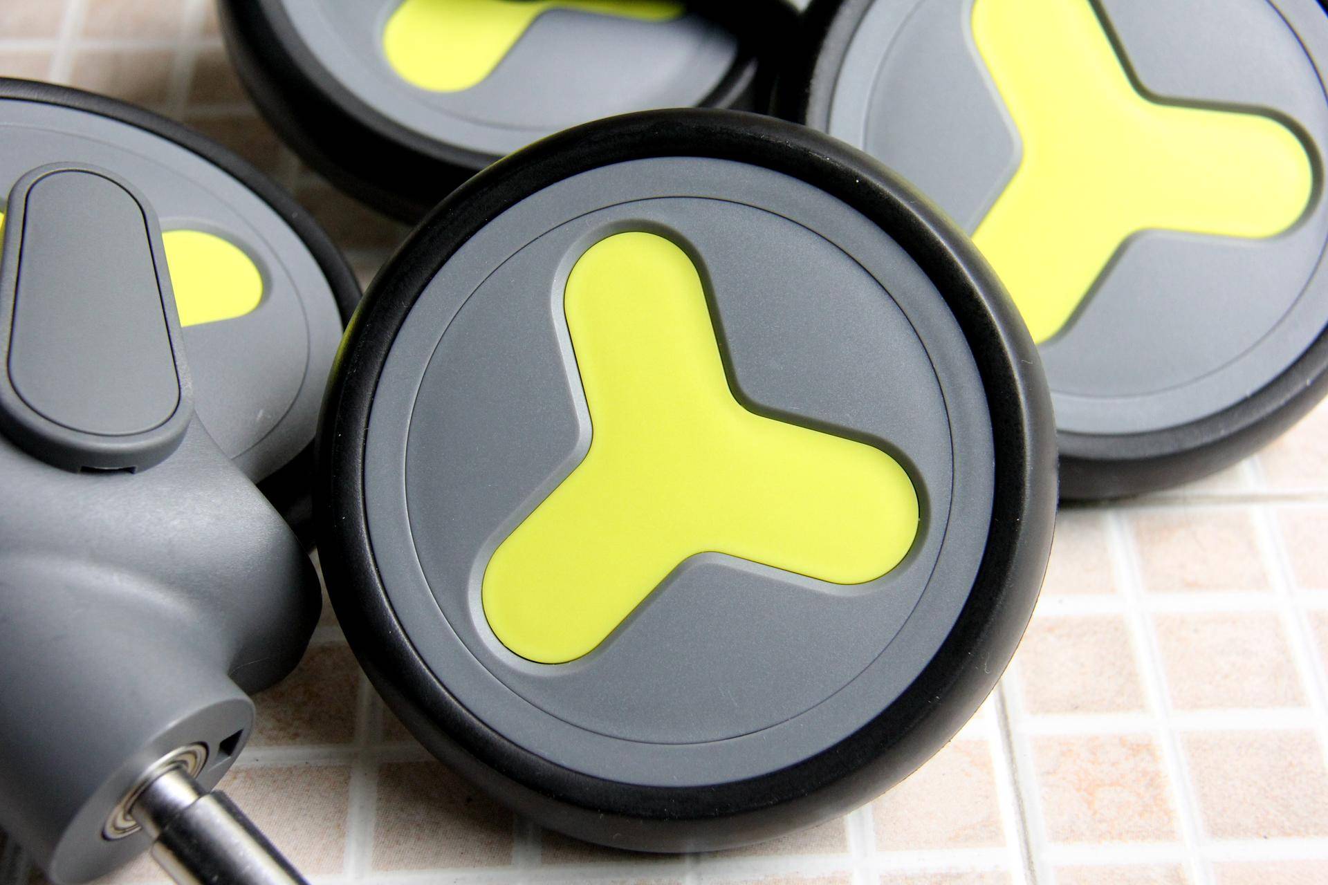 bebehoo高景观婴儿推车说明书,bebehoo婴儿推车怎么样