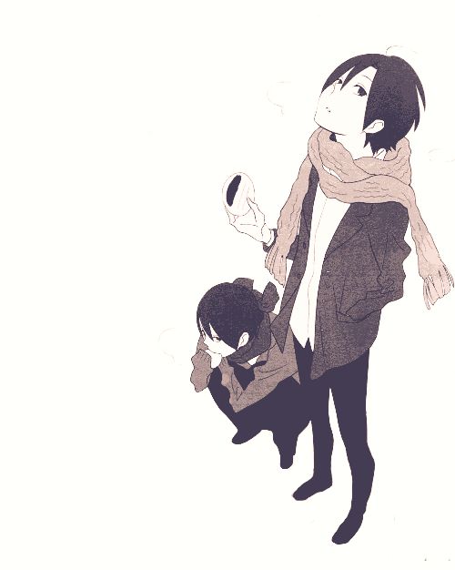 这三个星座总是让人很尴尬,这三个星座性情多变叫人捉摸不透