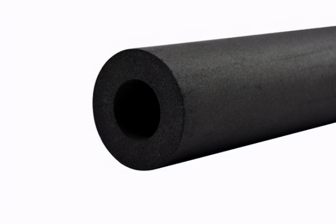 鹏程1号滤芯更换教程,净水滤芯最佳搭配