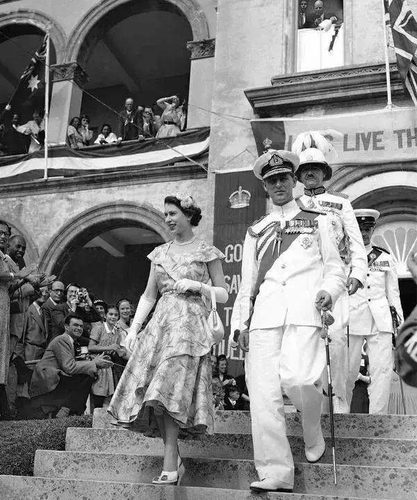 美国最长命的总统是谁,美国在任最老的总统