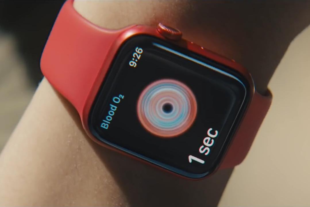 高通荣耀最新消息,高通与荣耀达成协议