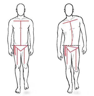 老年人关节病想置换人工关节，又担心副作用，该怎么办？