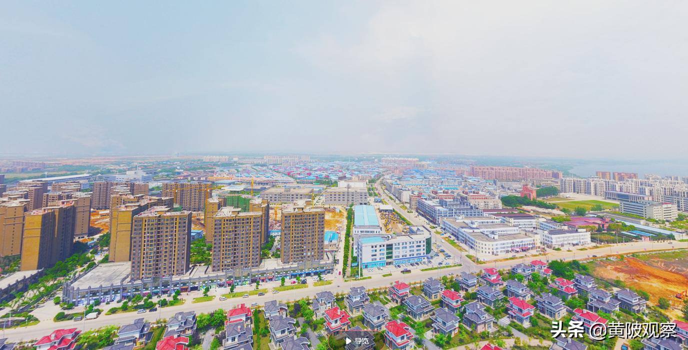 万达真的要来莱芜吗,万达真的要来漳浦吗