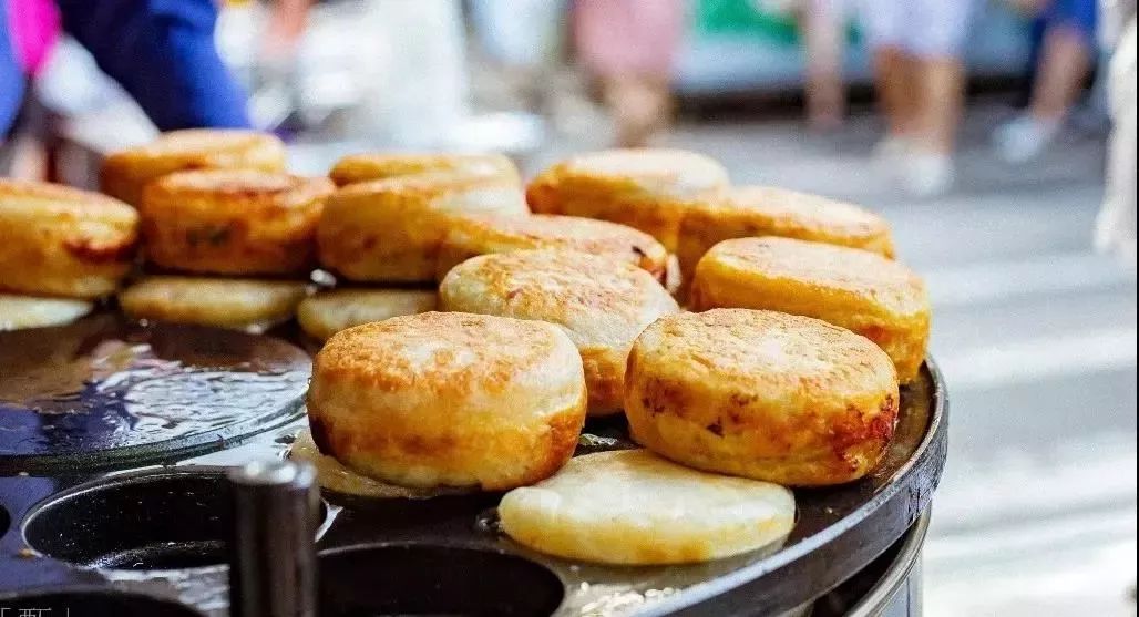 三江学院江苏专业,江苏三江学院录取分数线