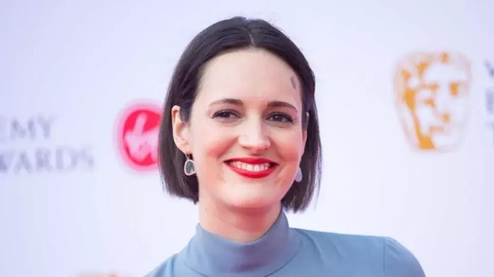 贵族小姐沦为乞丐的原因,贵族女子沦落风尘的一生