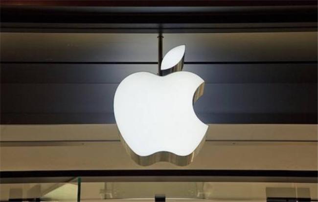 苹果手机自带耳机舒适吗,苹果手机自带耳机算什么级别