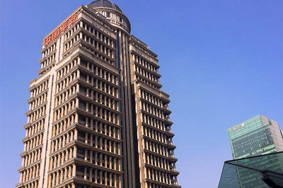 北大青鸟合肥一元,合肥北大青鸟多少钱