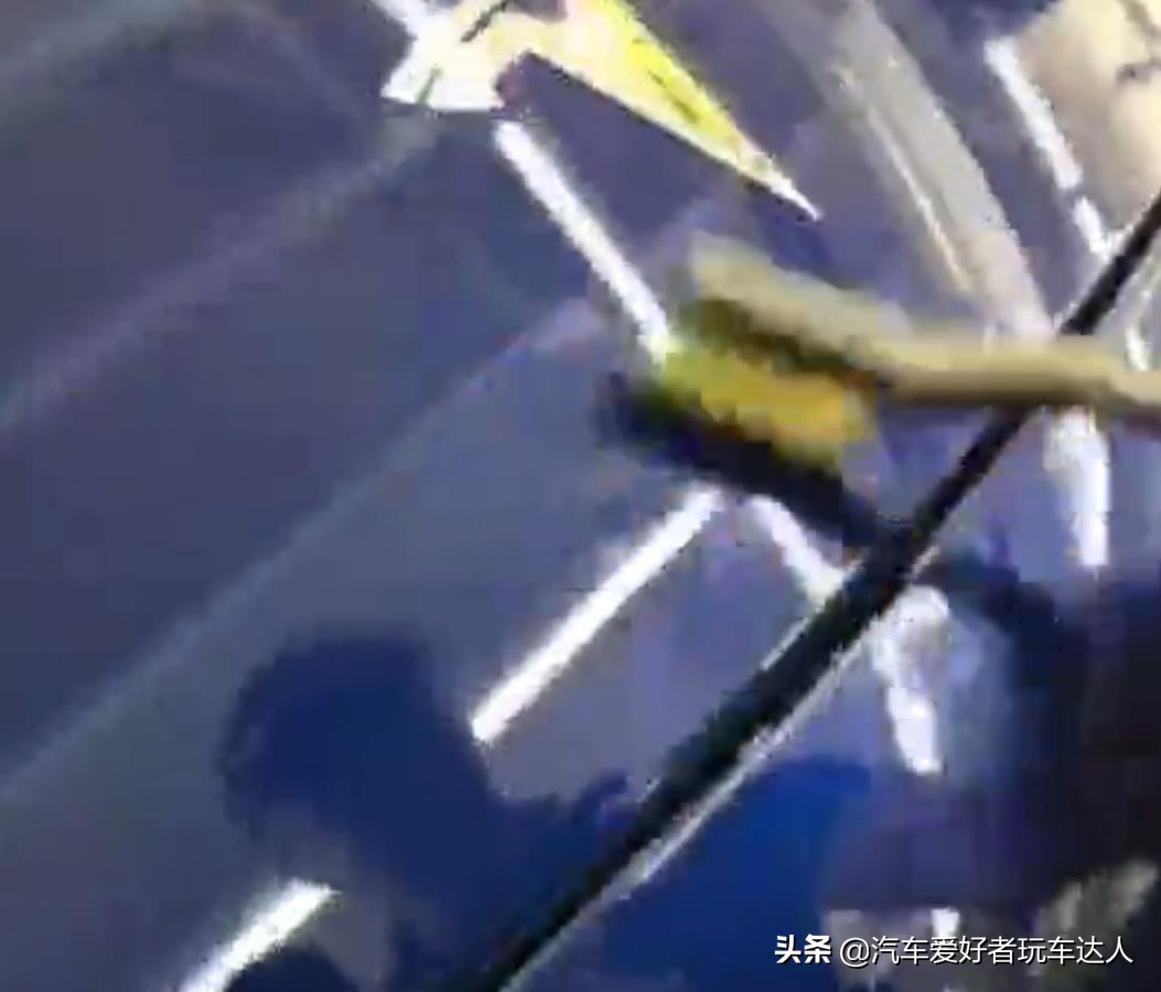 跟着小编一起探讨金属膜与非金属膜的奥秘，手把手教大家选膜*法大**