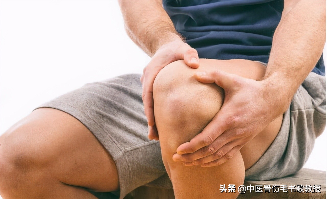 风湿关节痛用什么药材泡脚,风湿骨病用哪几种中草药泡脚最好