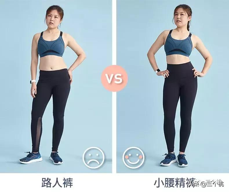 风衣、西装、花裙子……春天来了，这10件值得买！‖桃子购物车