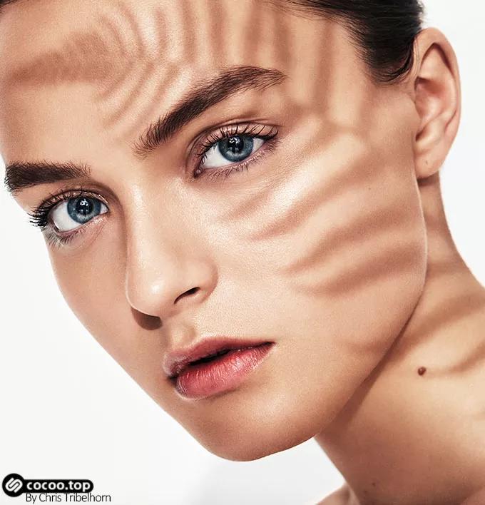 猪脚姜文案广告语简短,配套齐全的文案广告语