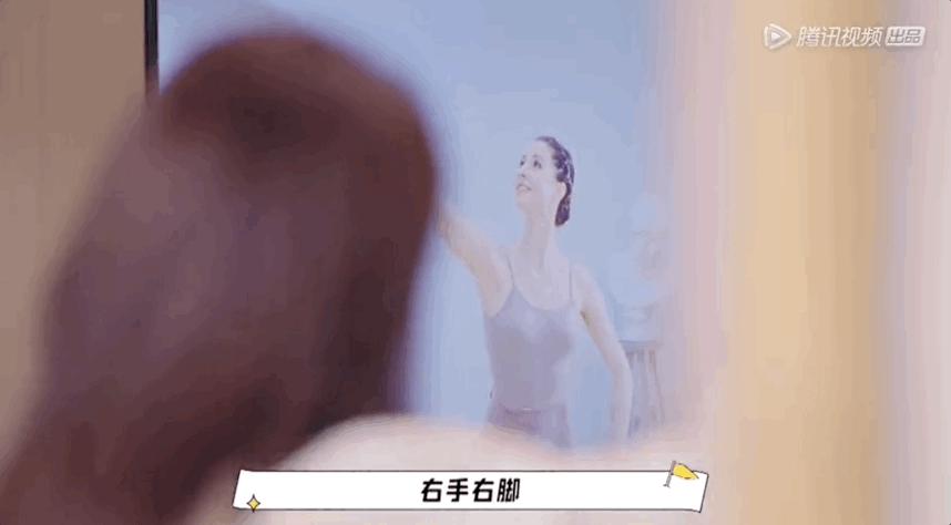 那些被认为最美的女人,被很多人说瘦了之后一定很好看