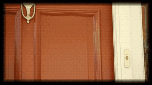 电影里用啤酒瓶“爆头”,是真的玻璃瓶吗?