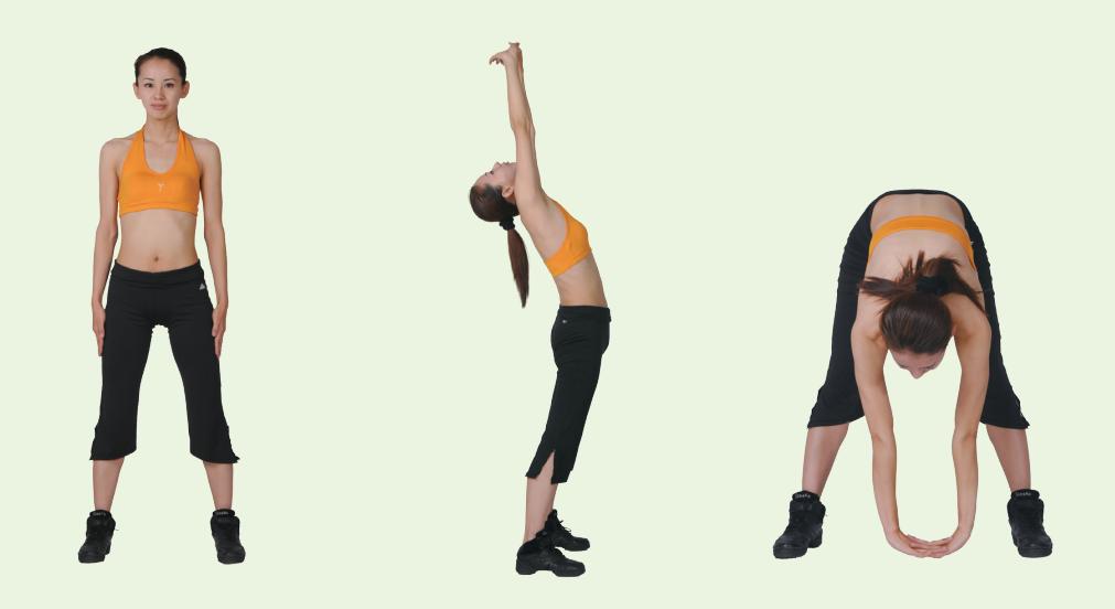 办公室健身小运动简介,办公室健身运动5分钟