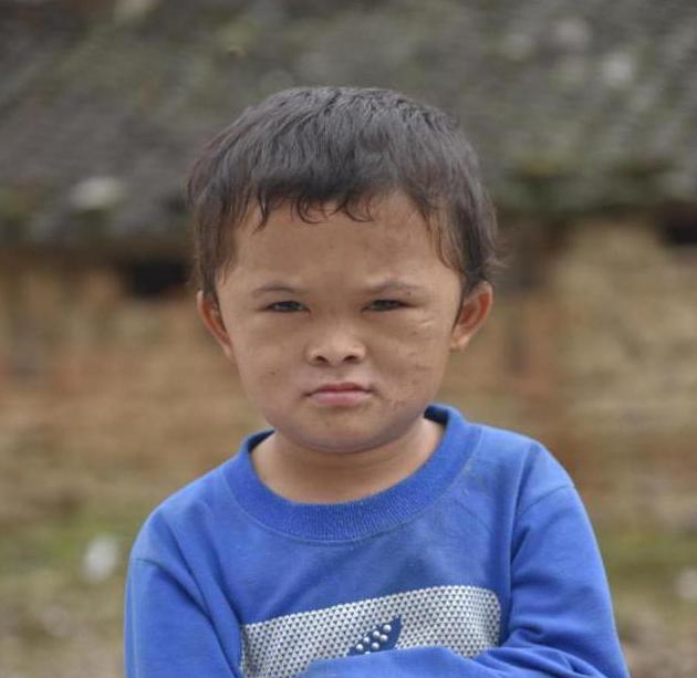 灏忛┈浜戣瑙ｉ泧鍚庣殑鐢熸椿,灏忛┈浜戣鍏徃瑙ｉ泧鍘熷洜