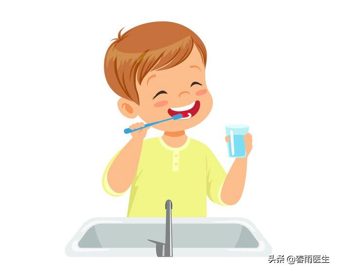 牙膏Title这么多,哪些是真哪些是假?