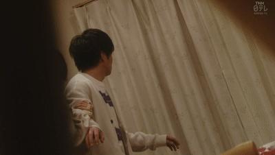 一集一人头，岛国狼人杀好刺激