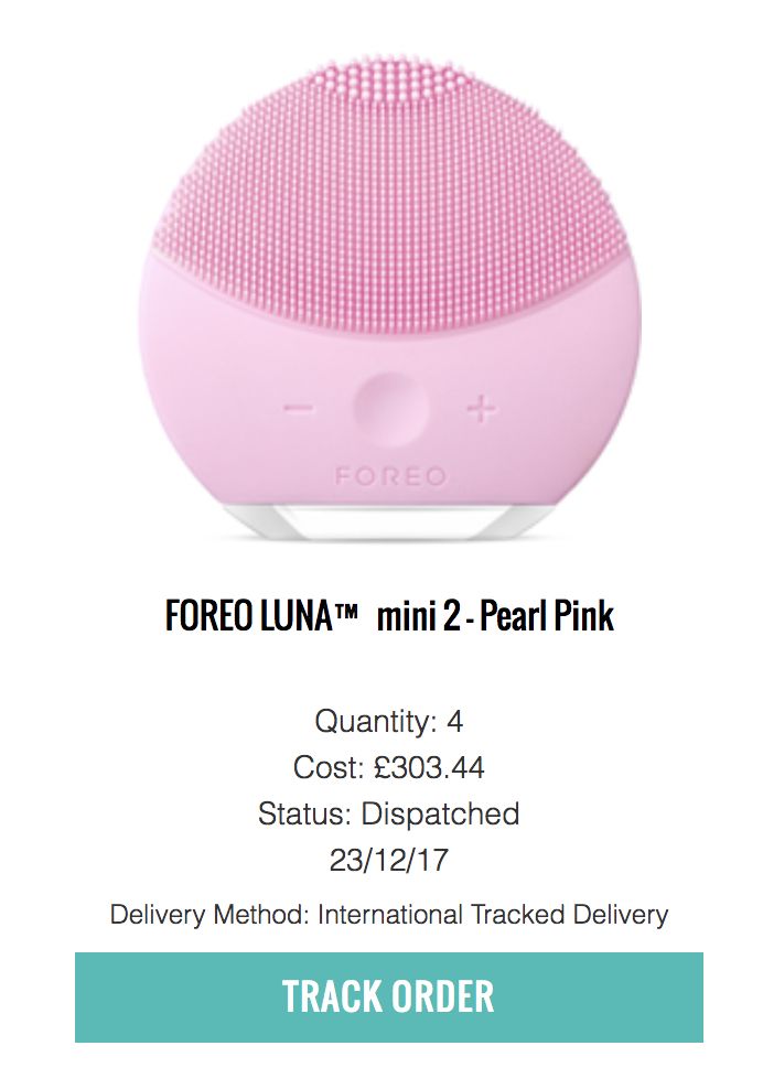 如何在澳洲买gucci,去免税店一定要买的gucci