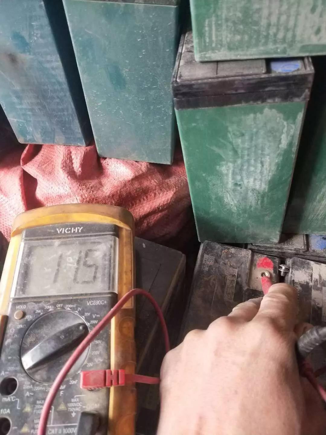 电动车电池饿死最简单的激活办法,电动车电池饿死后怎样充电