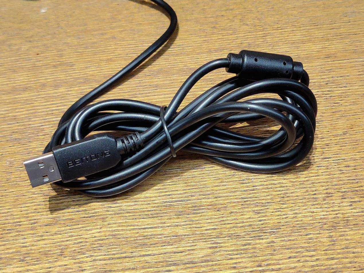 玩原神pc用什么模拟器,玩PC原神用什么手柄比较好