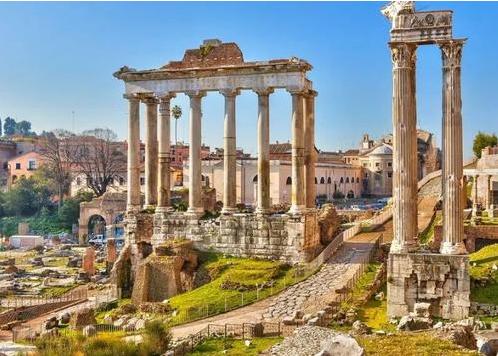 世界珠宝学院排名,世界珠宝设计硕士研究生大学排名