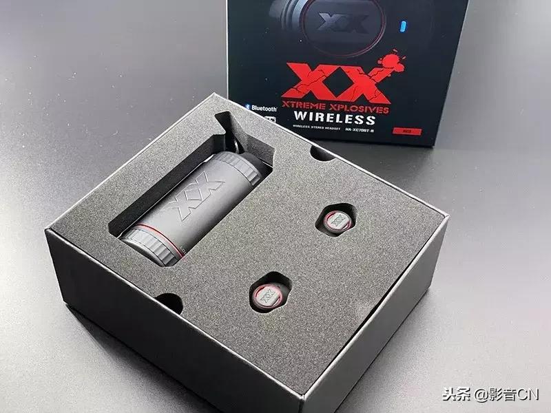 jvcxc70bt鑰虫満鎬庢牱,jvc钃濈墮鑰虫満ha-xc70bt
