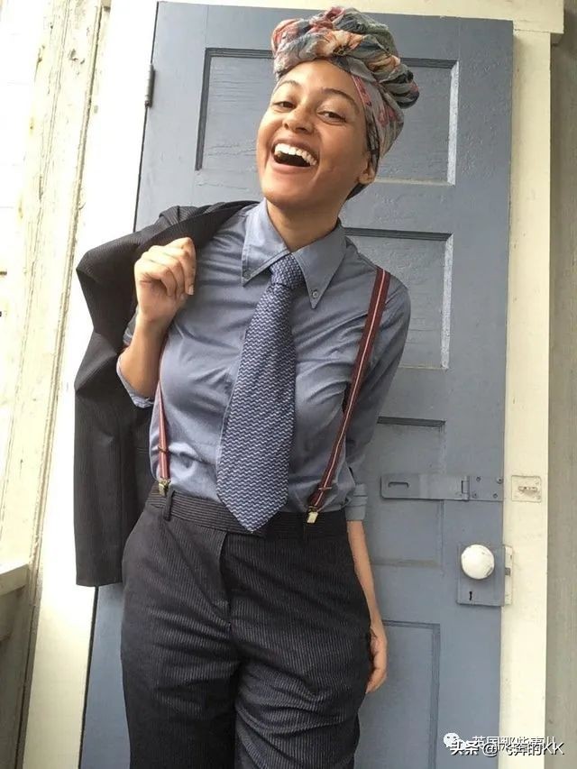 旧货商店淘到的各种宝贝,旧货店淘到的各种宝贝