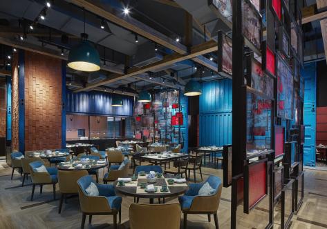 双11狂欢节庆典,厦门双11活动