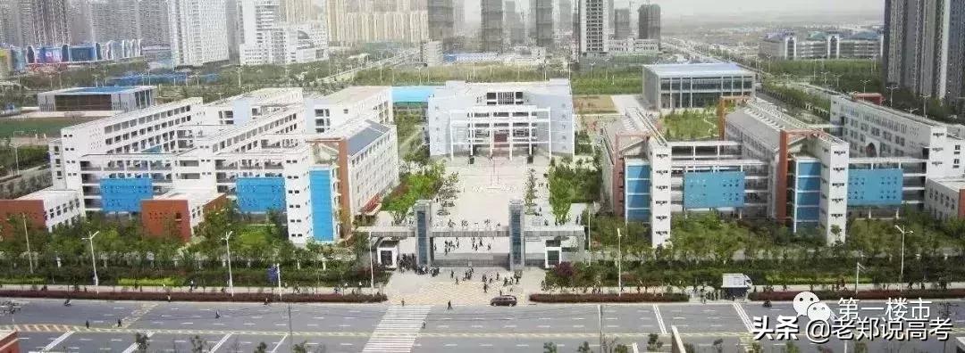 合肥录取清华北大最多的高中,合肥各高中清华北大录取情况