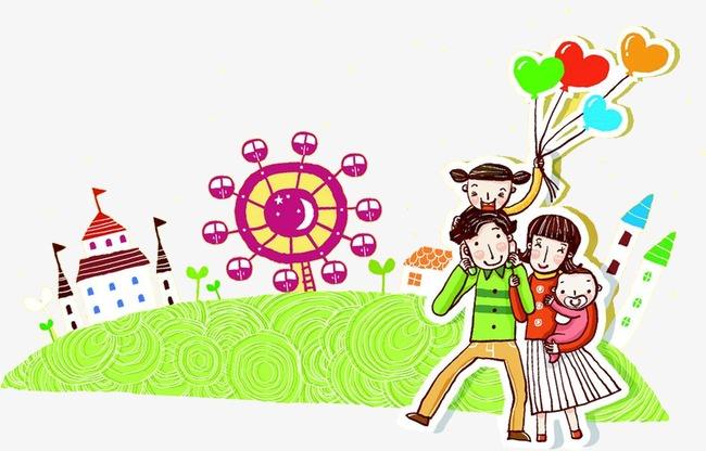 游乐园侵权责任一般赔多少钱,成人在游乐园游玩受伤谁承担责任