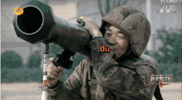 快手抖音同款店铺,抖音快手的大牌衣服是正品吗