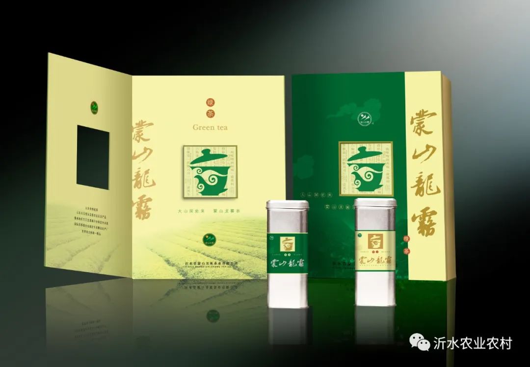 种养产业推动乡村振兴工作,我县壮大特色农业引领乡村振兴