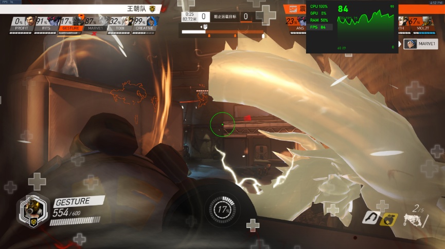 yoga14s新版本,yoga14s与yoga14c的区别