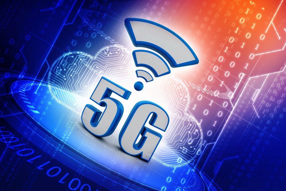 什么是云计算？为什么雷军的金山云能靠它赴美上市？