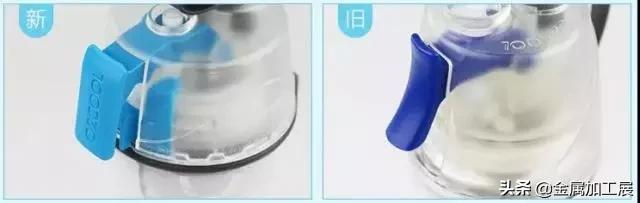 郭富城推荐水杯,郭富城演唱会黑色同款水杯