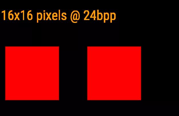 十年前的初恋突然和我道歉,十年前失联的初恋现在还要联系吗