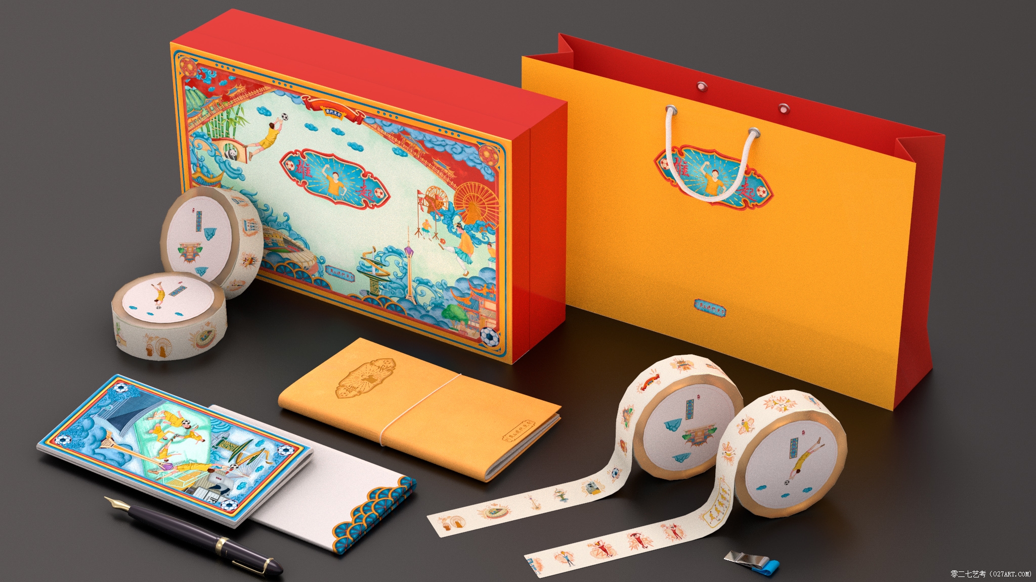 <html>
<head><title>502BadGateway</title></head>
<body>
<center><h1>502BadGateway</h1></center>
<hr><center>nginx</center>
</body>
</html>
<!--apaddingtodisableMSIEandChromefriendlyerrorpage-->
<!--apaddingtodisableMSIEandChromefriendlyerrorpage-->
<!--apaddingtodisableMSIEandChromefriendlyerrorpage-->
<!--apaddingtodisableMSIEandChromefriendlyerrorpage-->
<!--apaddingtodisableMSIEandChromefriendlyerrorpage-->
<!--apaddingtodisableMSIEandChromefriendlyerrorpage-->
