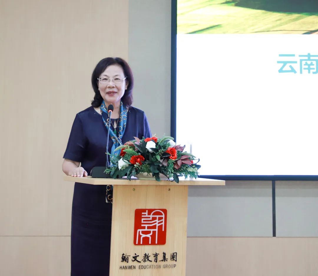 校企合作怎么在大学开办,校企合作与创业教育