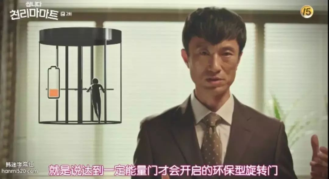 十大搞笑解压电视剧有哪些,爆笑解压的电视剧推荐最新